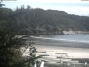 ./images/calvert/beach/20200515/beach20200515_172002.jpg
