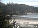 ./images/calvert/beach/20200515/beach20200515_172502.jpg