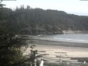 ./images/calvert/beach/20200515/beach20200515_173502.jpg