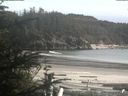 ./images/calvert/beach/20200515/beach20200515_174002.jpg