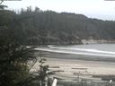 ./images/calvert/beach/20200515/beach20200515_174503.jpg
