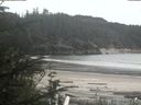 ./images/calvert/beach/20200515/beach20200515_175003.jpg