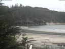 ./images/calvert/beach/20200515/beach20200515_175503.jpg