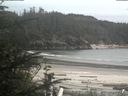 ./images/calvert/beach/20200515/beach20200515_180002.jpg
