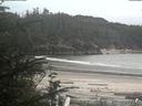./images/calvert/beach/20200515/beach20200515_180503.jpg