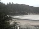 ./images/calvert/beach/20200515/beach20200515_181501.jpg