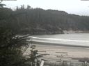 ./images/calvert/beach/20200515/beach20200515_182002.jpg