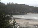 ./images/calvert/beach/20200515/beach20200515_182501.jpg