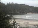 ./images/calvert/beach/20200515/beach20200515_183501.jpg