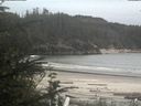 ./images/calvert/beach/20200515/beach20200515_184001.jpg