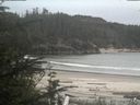 ./images/calvert/beach/20200515/beach20200515_184501.jpg