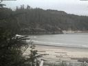 ./images/calvert/beach/20200515/beach20200515_185001.jpg