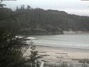 ./images/calvert/beach/20200515/beach20200515_185503.jpg