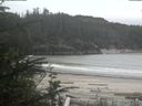 ./images/calvert/beach/20200515/beach20200515_190503.jpg