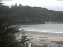 ./images/calvert/beach/20200515/beach20200515_191003.jpg