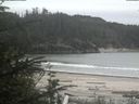 ./images/calvert/beach/20200515/beach20200515_191502.jpg