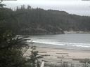 ./images/calvert/beach/20200515/beach20200515_192002.jpg
