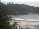 ./images/calvert/beach/20200515/beach20200515_192503.jpg
