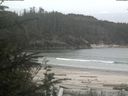./images/calvert/beach/20200515/beach20200515_193502.jpg