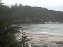 ./images/calvert/beach/20200515/beach20200515_194003.jpg