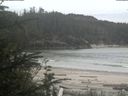 ./images/calvert/beach/20200515/beach20200515_194503.jpg