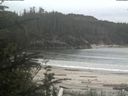 ./images/calvert/beach/20200515/beach20200515_195003.jpg