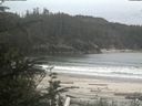./images/calvert/beach/20200515/beach20200515_195502.jpg