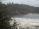 ./images/calvert/beach/20200515/beach20200515_200502.jpg