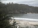 ./images/calvert/beach/20200515/beach20200515_201001.jpg