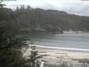 ./images/calvert/beach/20200515/beach20200515_201501.jpg