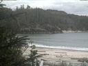 ./images/calvert/beach/20200515/beach20200515_202001.jpg