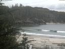 ./images/calvert/beach/20200515/beach20200515_202502.jpg