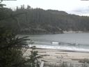 ./images/calvert/beach/20200515/beach20200515_203501.jpg
