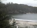 ./images/calvert/beach/20200515/beach20200515_204001.jpg