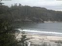 ./images/calvert/beach/20200515/beach20200515_204503.jpg