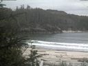 ./images/calvert/beach/20200515/beach20200515_205003.jpg