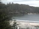 ./images/calvert/beach/20200515/beach20200515_205503.jpg