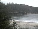 ./images/calvert/beach/20200515/beach20200515_210502.jpg