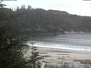 ./images/calvert/beach/20200515/beach20200515_211002.jpg