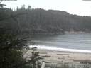 ./images/calvert/beach/20200515/beach20200515_211503.jpg