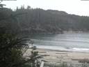 ./images/calvert/beach/20200515/beach20200515_212003.jpg