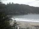 ./images/calvert/beach/20200515/beach20200515_212503.jpg