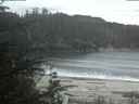 ./images/calvert/beach/20200515/beach20200515_213503.jpg