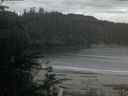 ./images/calvert/beach/20200515/beach20200515_214003.jpg