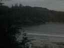 ./images/calvert/beach/20200515/beach20200515_214502.jpg