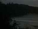 ./images/calvert/beach/20200515/beach20200515_215002.jpg