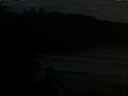 ./images/calvert/beach/20200515/beach20200515_215502.jpg