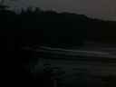 ./images/calvert/beach/20200516/beach20200516_051001.jpg
