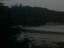 ./images/calvert/beach/20200516/beach20200516_051501.jpg