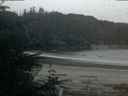 ./images/calvert/beach/20200516/beach20200516_052002.jpg